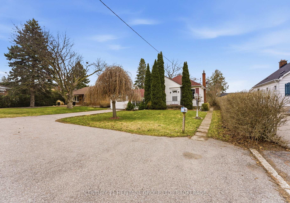 1033-king-street-e-oshawa-ontario-e12981804