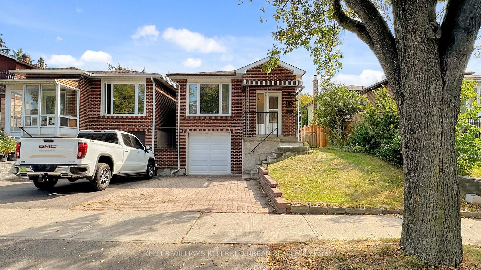15-thistlewaite-crescent-scarborough-ontario-e12981894