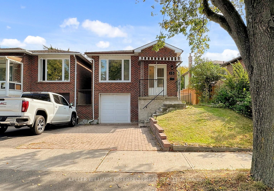 15-thistlewaite-crescent-scarborough-ontario-e12981894