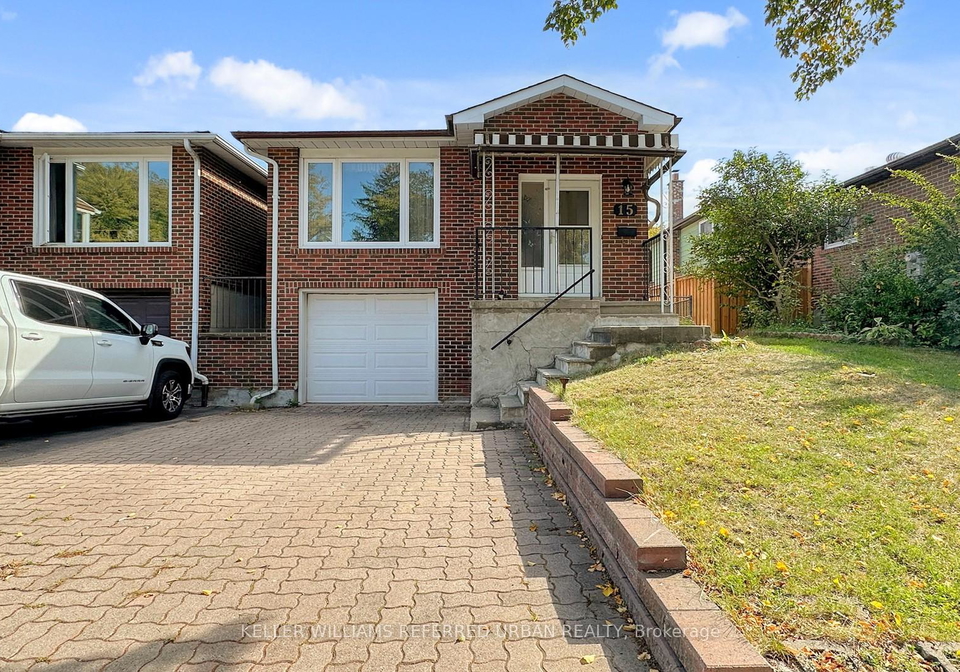 15-thistlewaite-crescent-scarborough-ontario-e12981894