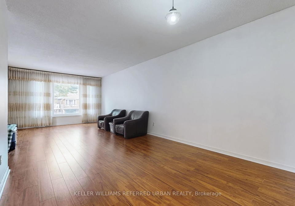 15-thistlewaite-crescent-scarborough-ontario-e12981894