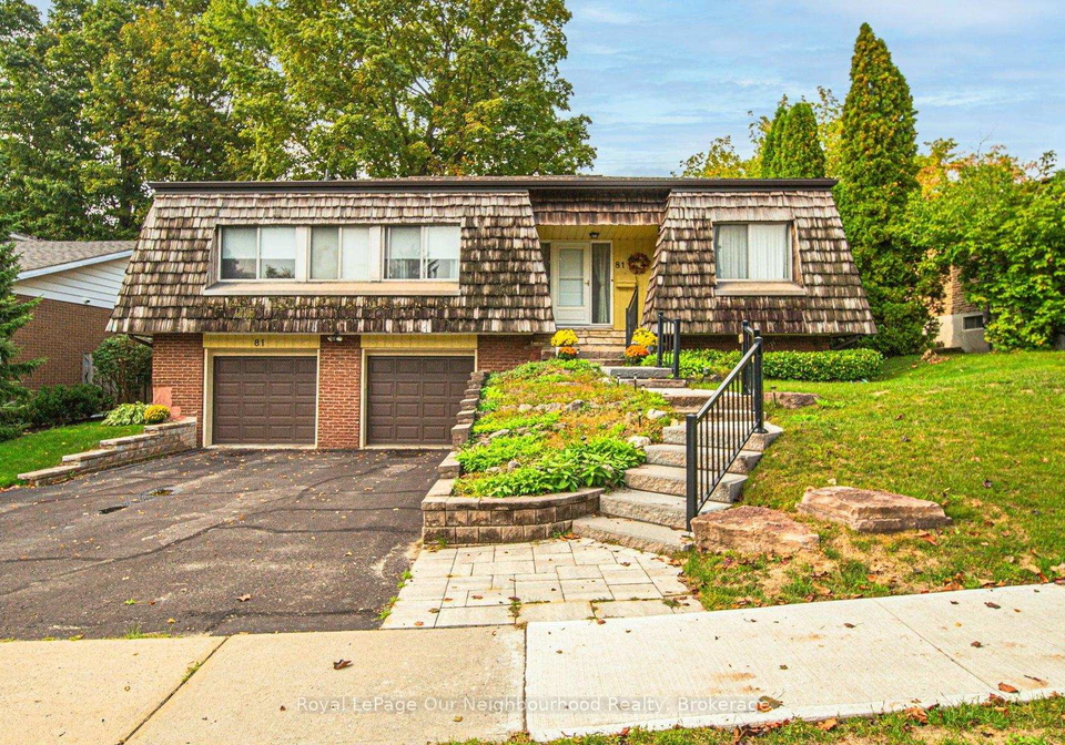 81-marica-avenue-oshawa-ontario-e12981966