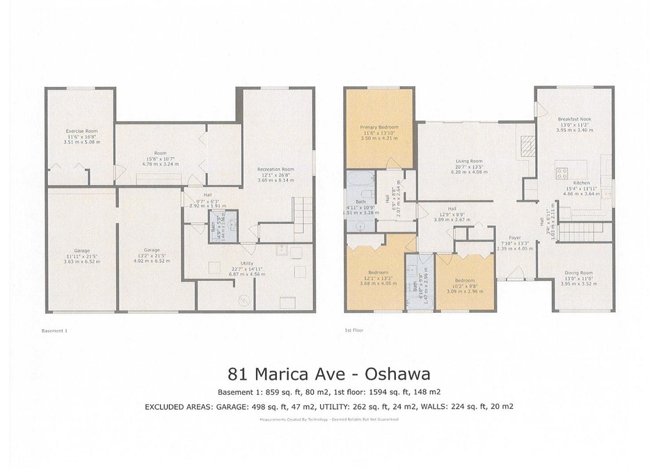 81-marica-avenue-oshawa-ontario-e12981966