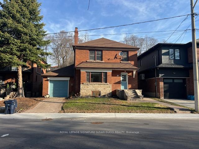 18-alder-road-east-york-ontario-e12982064