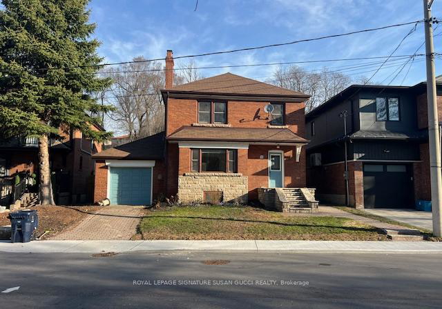 18-alder-road-east-york-ontario-e12982064