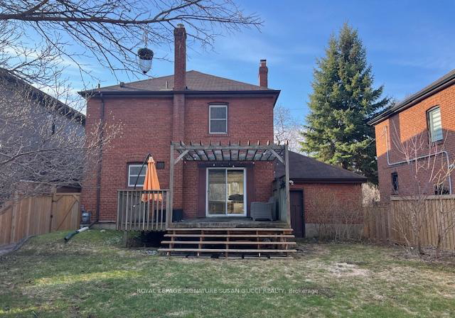 18-alder-road-east-york-ontario-e12982064