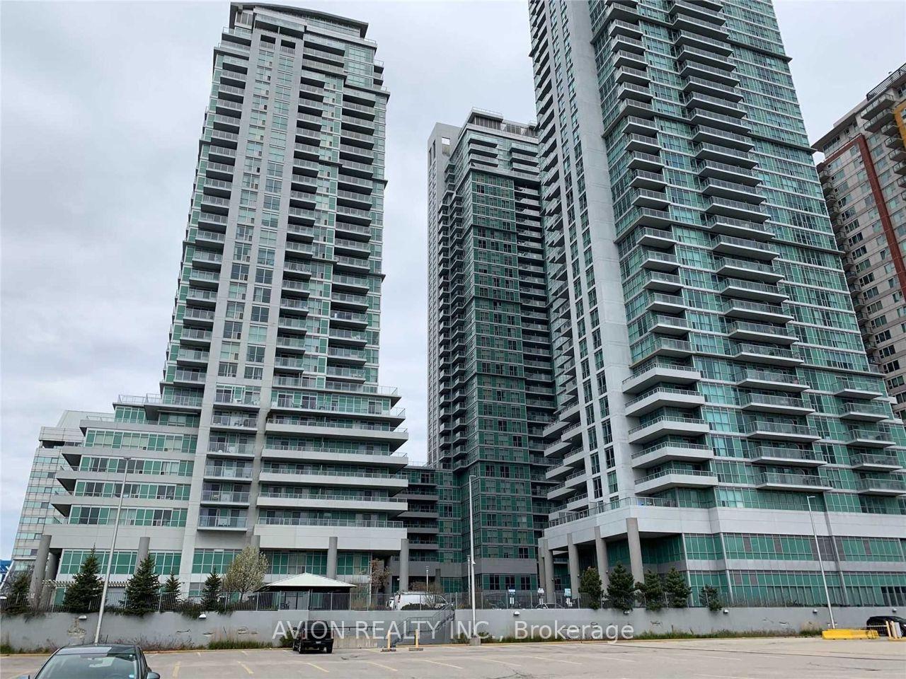 60-town-centre-court-scarborough-ontario-e12982106