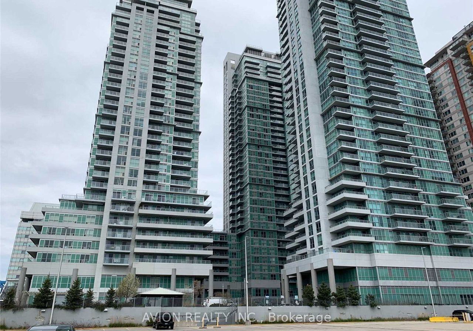 60-town-centre-court-scarborough-ontario-e12982106