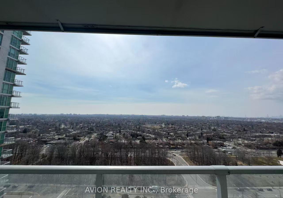 60-town-centre-court-scarborough-ontario-e12982106