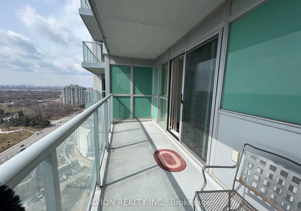 60-town-centre-court-scarborough-ontario-e12982106