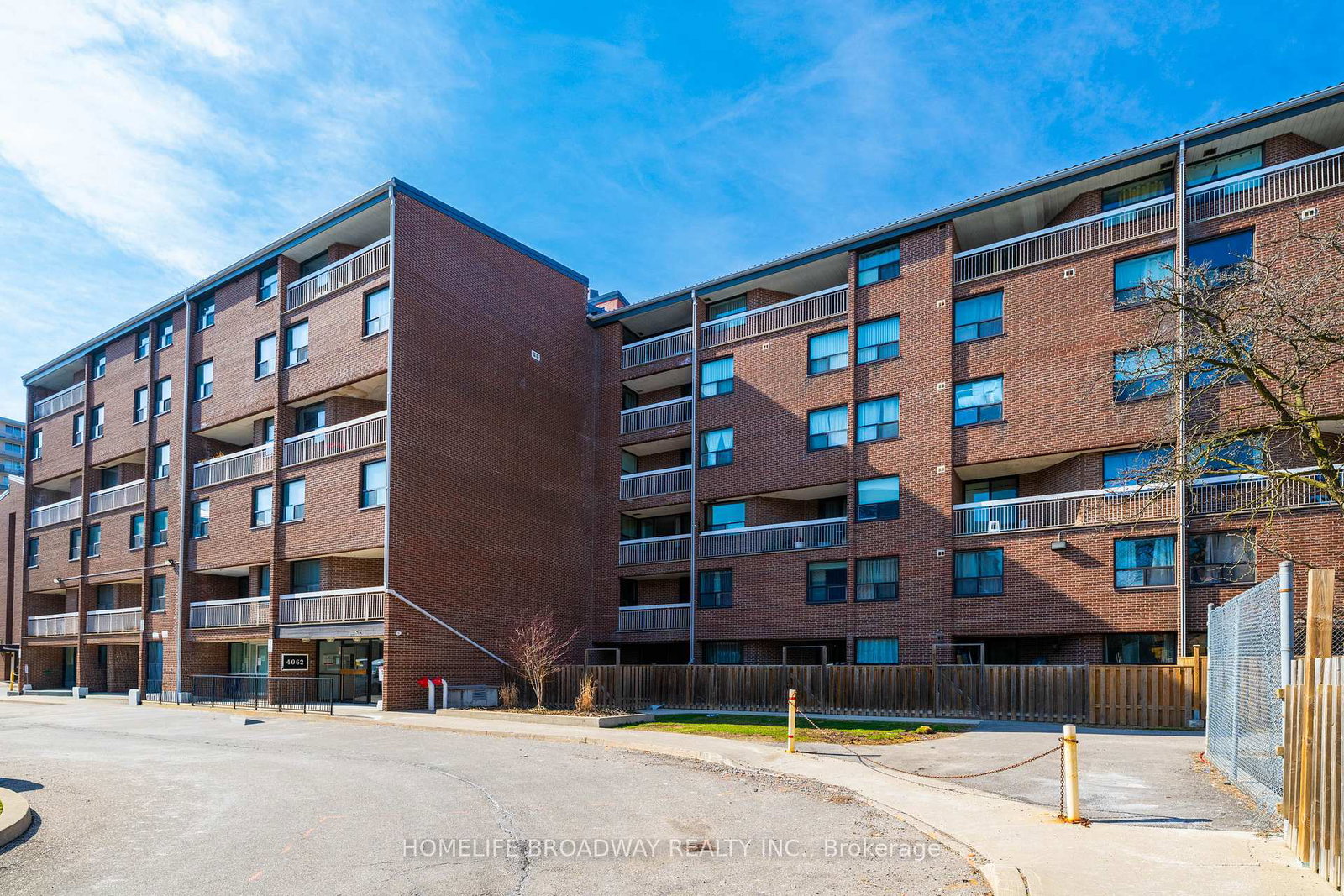 4062-lawrence-avenue-e-scarborough-ontario-e12982108