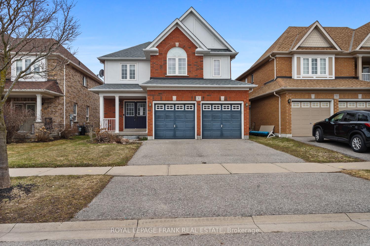 31-gabrielle-crescent-whitby-ontario-e12982190