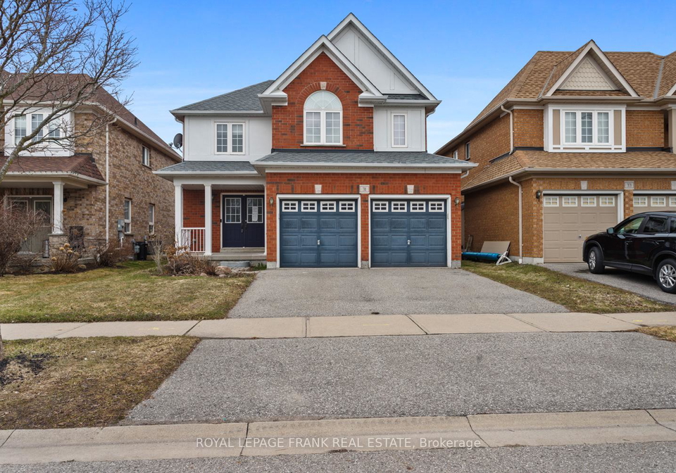 31-gabrielle-crescent-whitby-ontario-e12982190