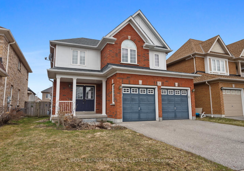 31-gabrielle-crescent-whitby-ontario-e12982190