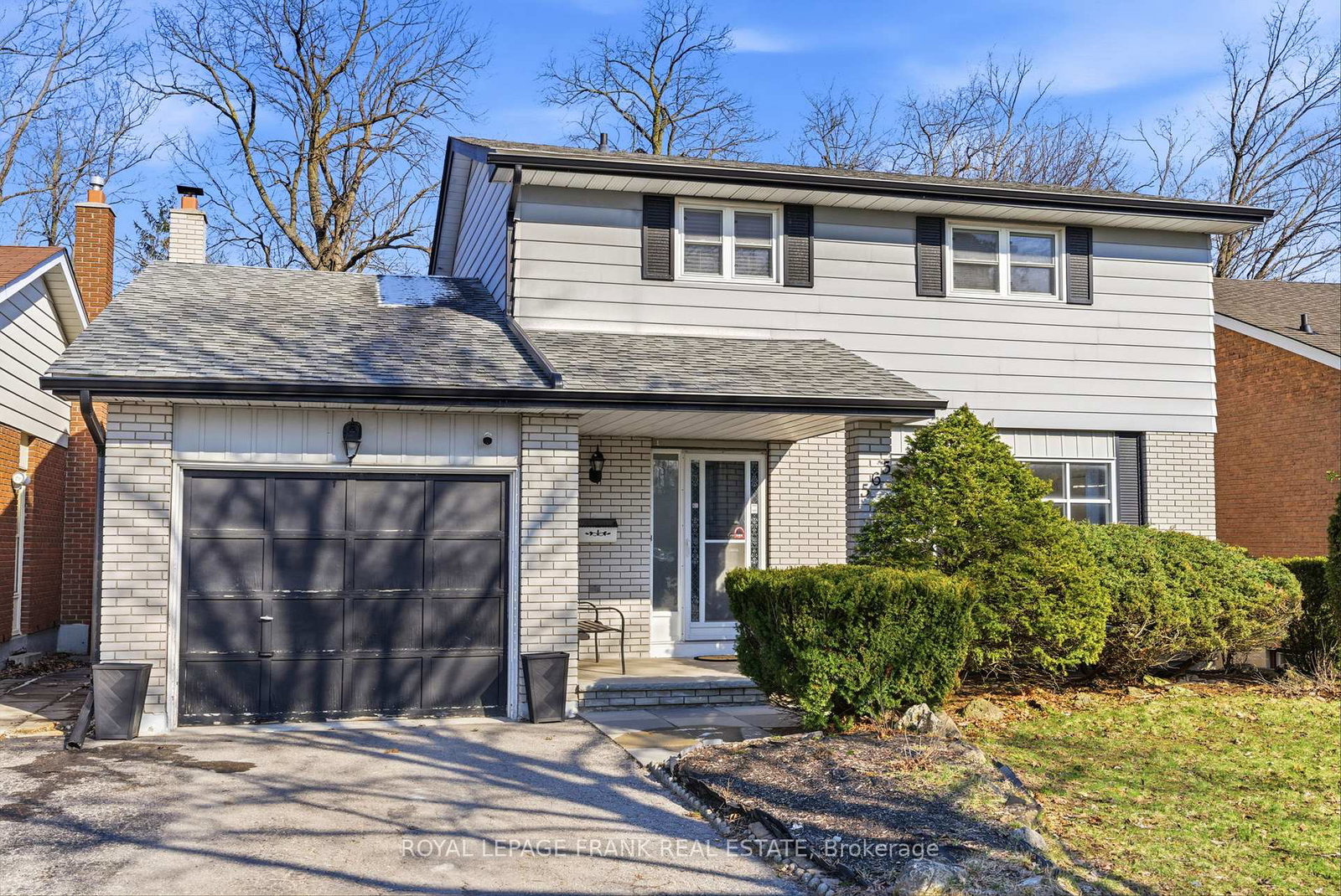 565-charrington-avenue-oshawa-ontario-e12982196