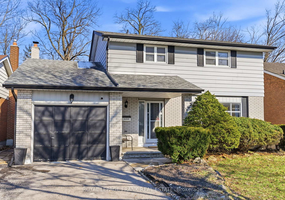 565-charrington-avenue-oshawa-ontario-e12982196