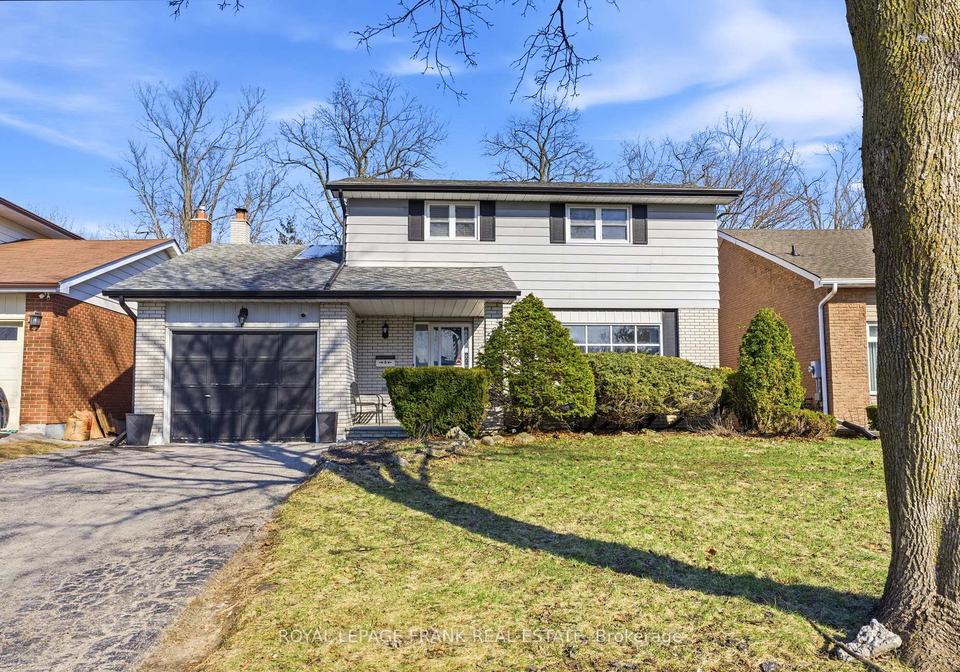 565-charrington-avenue-oshawa-ontario-e12982196