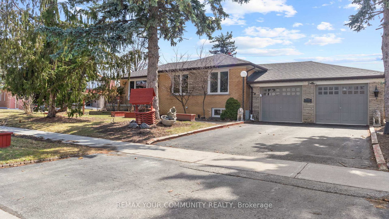 2-emmeline-crescent-scarborough-ontario-e12982254