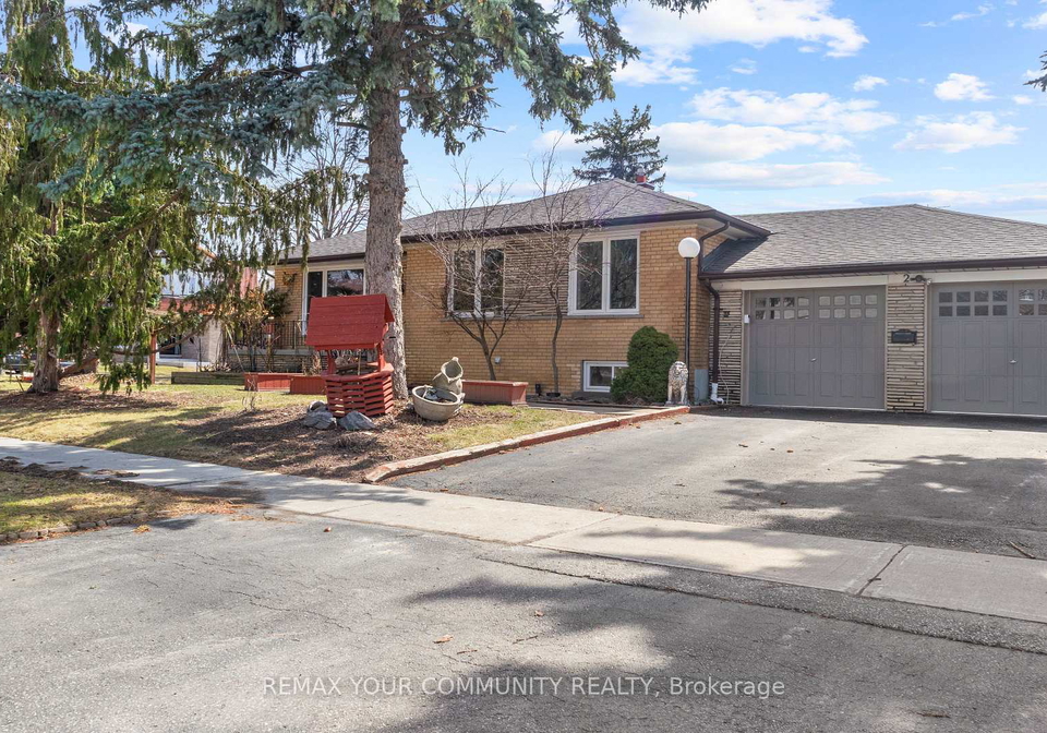 2-emmeline-crescent-scarborough-ontario-e12982254