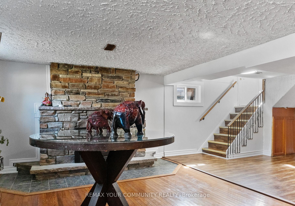 2-emmeline-crescent-scarborough-ontario-e12982254