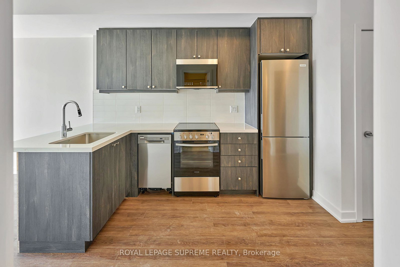 51-clarington-boulevard-clarington-ontario-e12982424