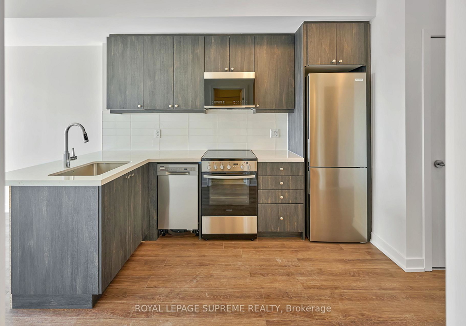 51-clarington-boulevard-clarington-ontario-e12982424