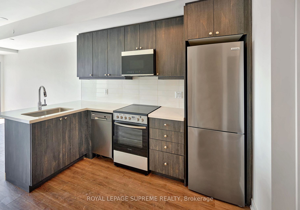 51-clarington-boulevard-clarington-ontario-e12982424