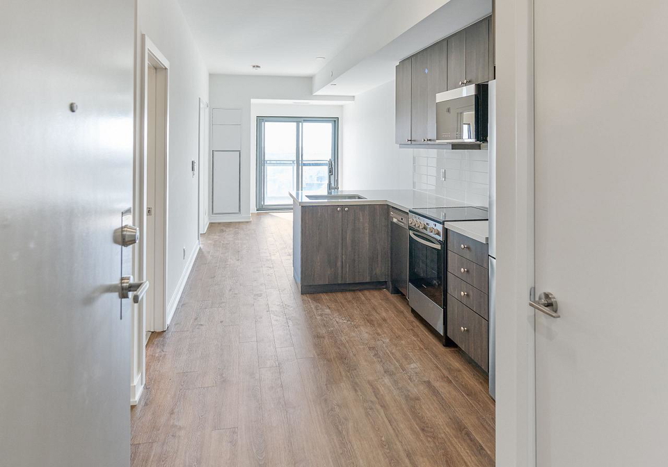 51-clarington-boulevard-clarington-ontario-e12982424