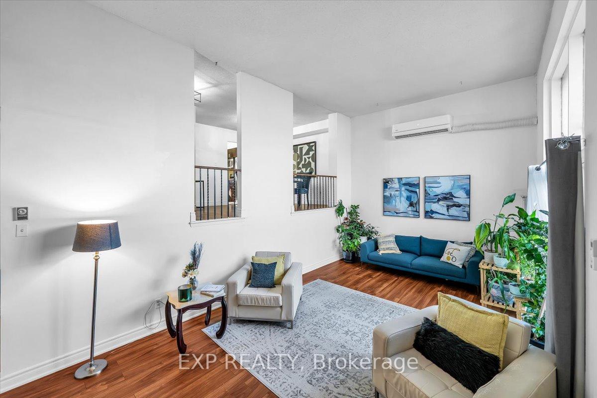 1415-fieldlight-boulevard-pickering-ontario-e12982458