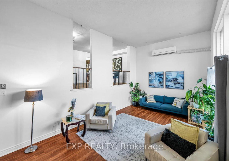 1415-fieldlight-boulevard-pickering-ontario-e12982458