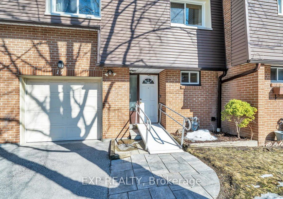 1415-fieldlight-boulevard-pickering-ontario-e12982458