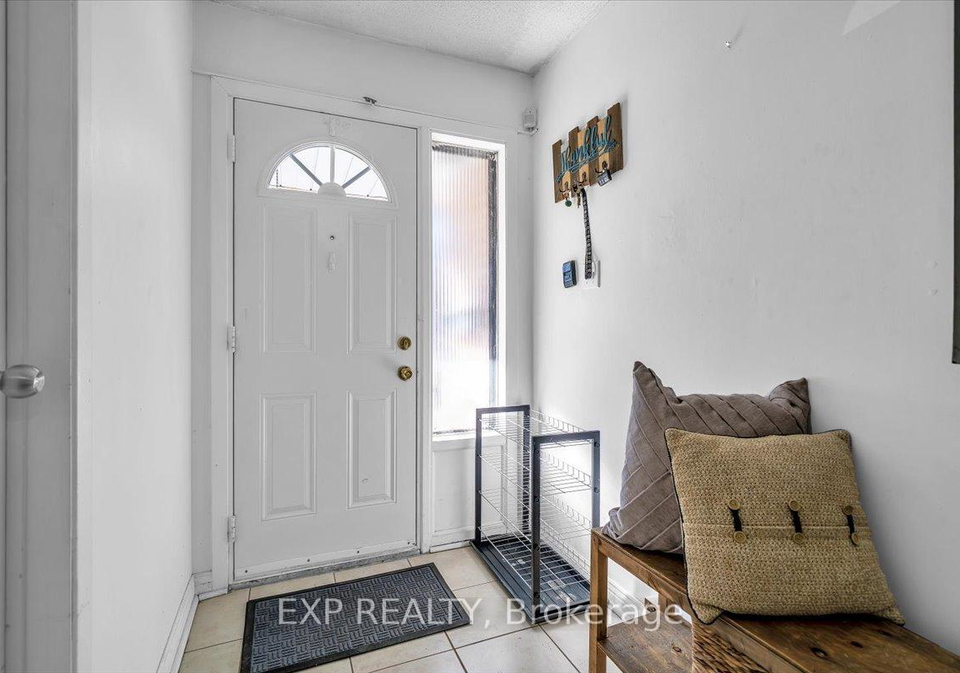 1415-fieldlight-boulevard-pickering-ontario-e12982458