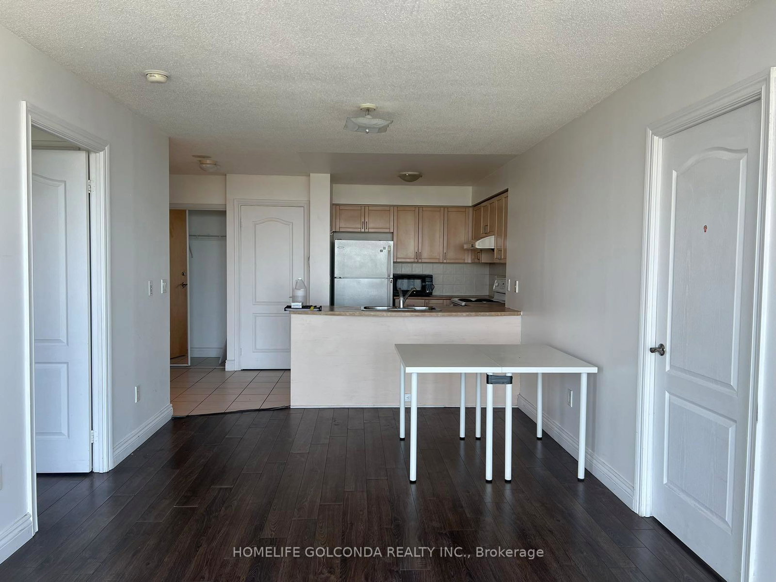 60-brain-harrison-way-scarborough-ontario-e12982478