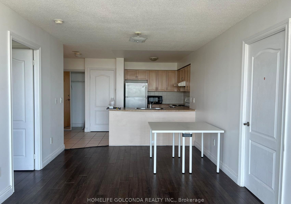 60-brain-harrison-way-scarborough-ontario-e12982478