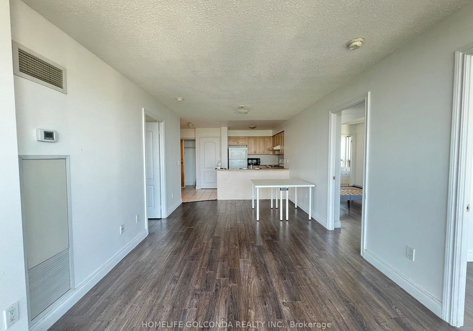 60-brain-harrison-way-scarborough-ontario-e12982478