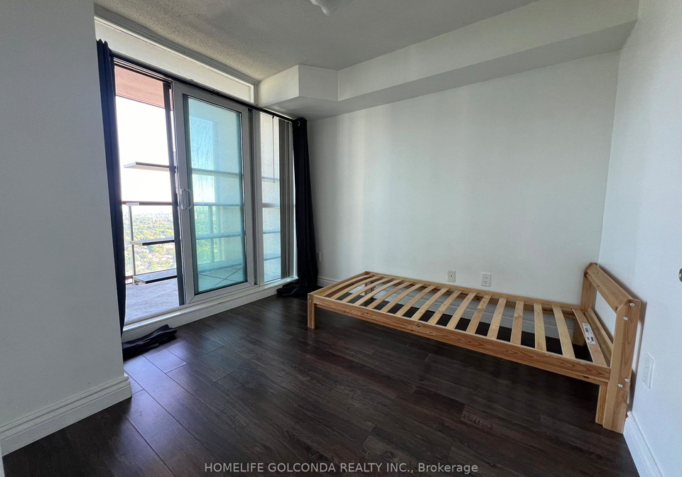 60-brain-harrison-way-scarborough-ontario-e12982478