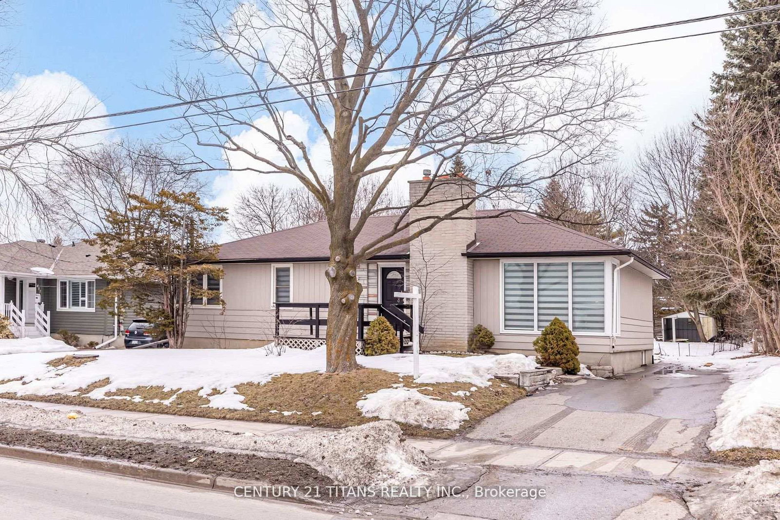 405-anderson-street-whitby-ontario-e12982498