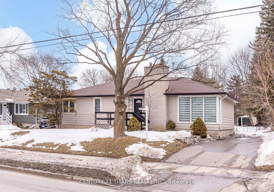 405-anderson-street-whitby-ontario-e12982498