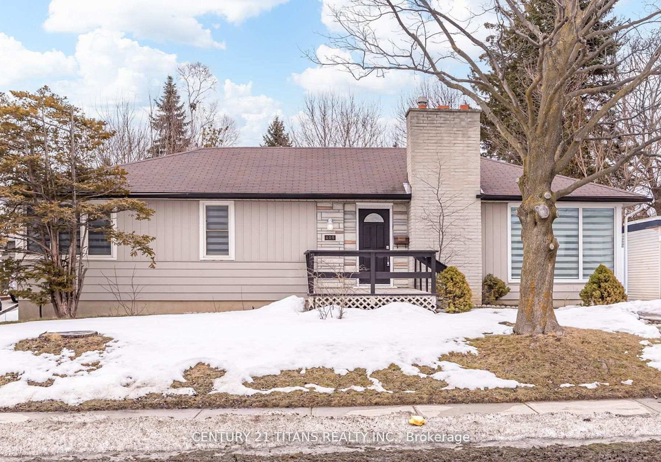 405-anderson-street-whitby-ontario-e12982498