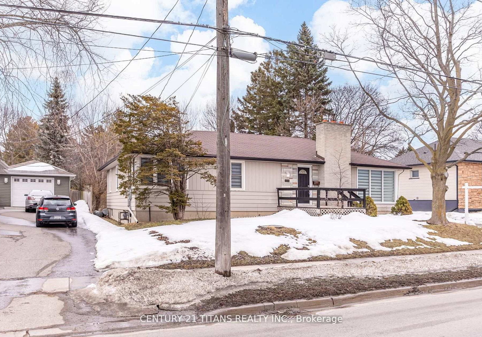 405-anderson-street-whitby-ontario-e12982498
