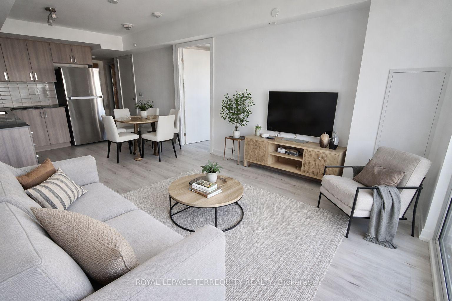 1435-celebration-drive-pickering-ontario-e12982524
