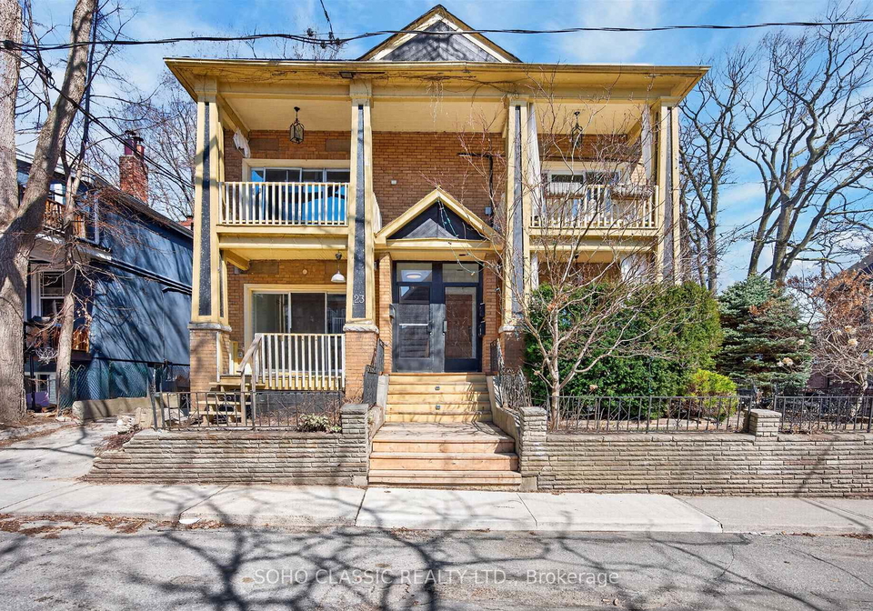 23-fernwood-park-avenue-toronto-ontario-e12982624