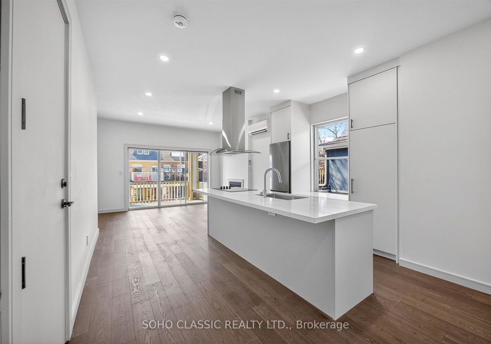 23-fernwood-park-avenue-toronto-ontario-e12982624