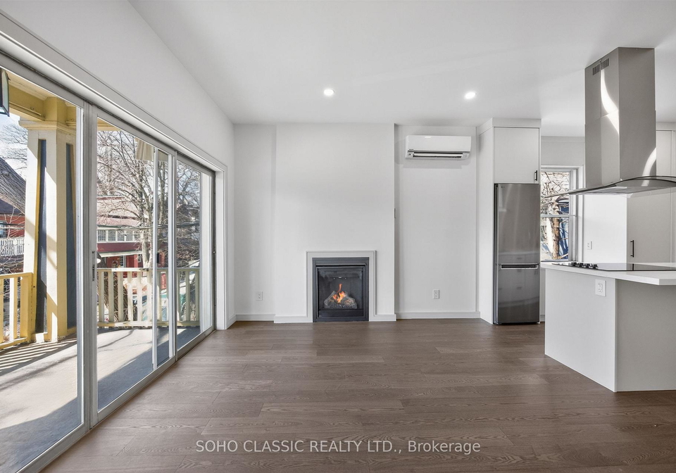 23-fernwood-park-avenue-toronto-ontario-e12982624