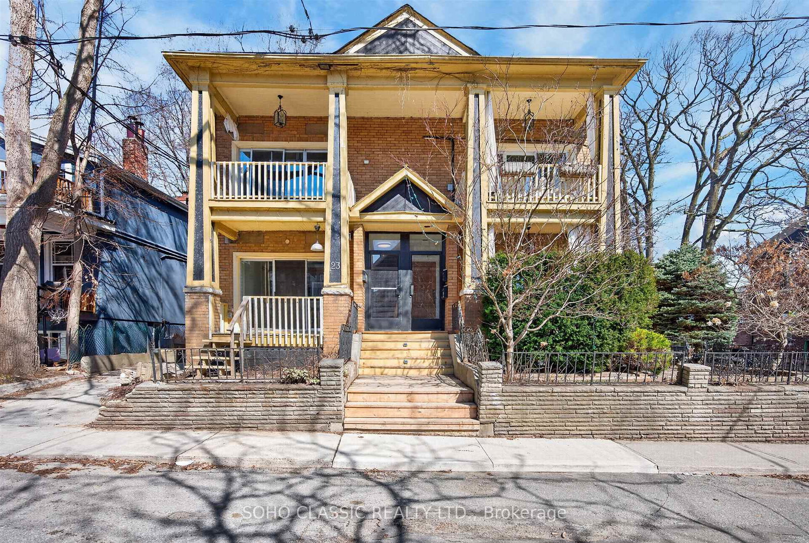 23-fernwood-park-avenue-toronto-ontario-e12982634