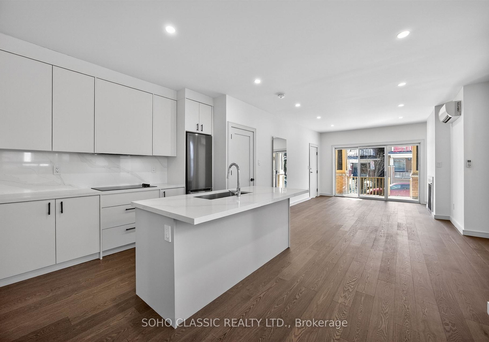 23-fernwood-park-avenue-toronto-ontario-e12982634