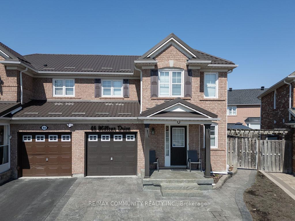 46-millcar-drive-scarborough-ontario-e12982676