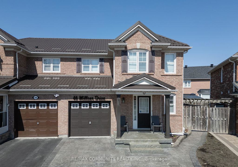 46-millcar-drive-scarborough-ontario-e12982676