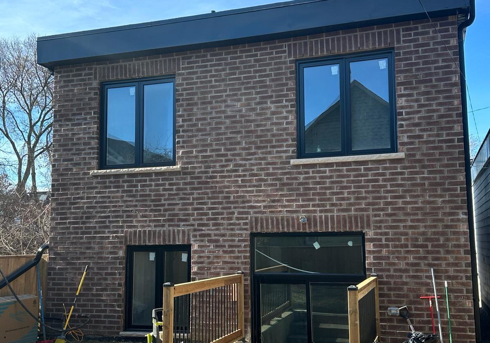 94-barrington-avenue-east-york-ontario-e12982706
