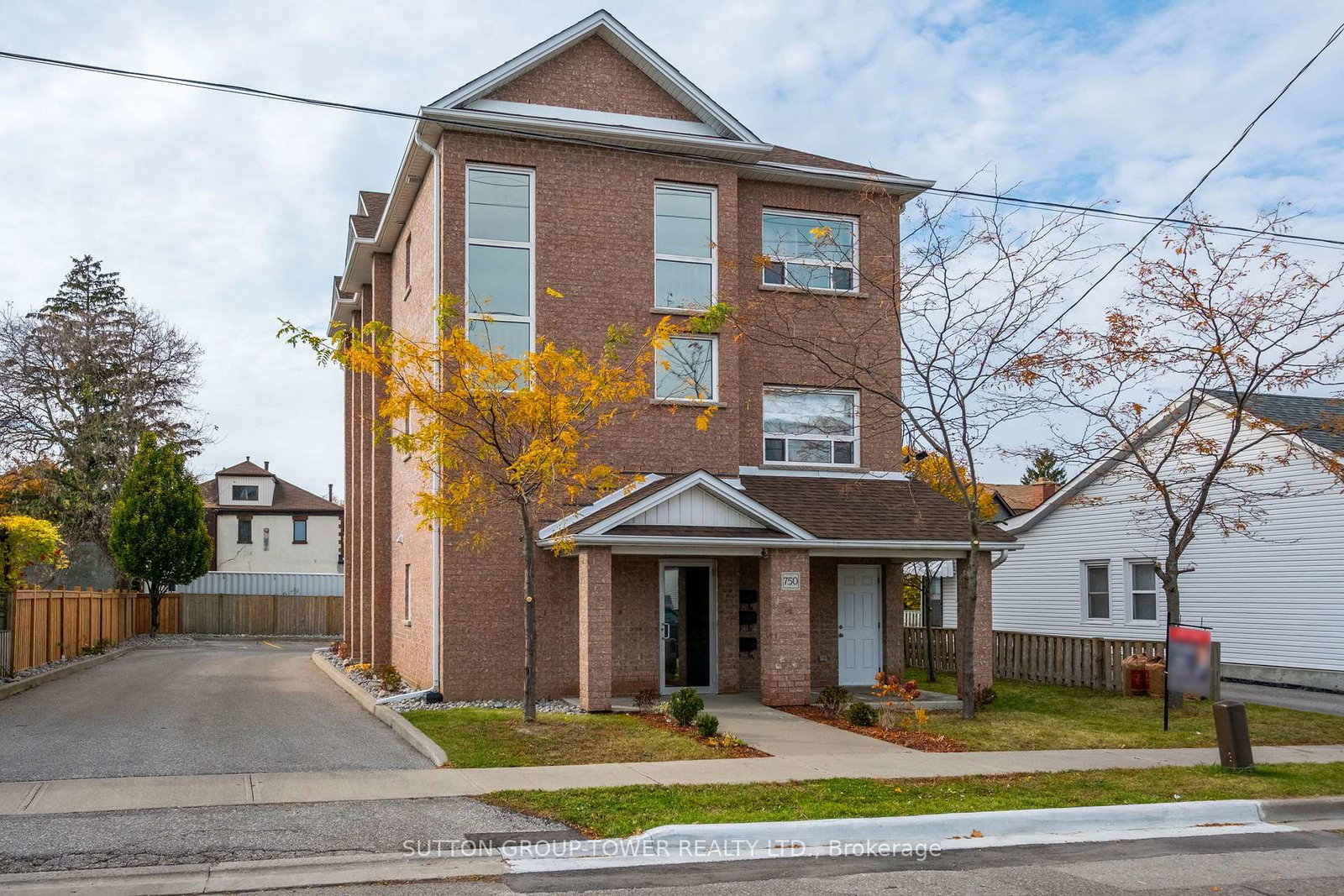 750-albert-street-oshawa-ontario-e12982762